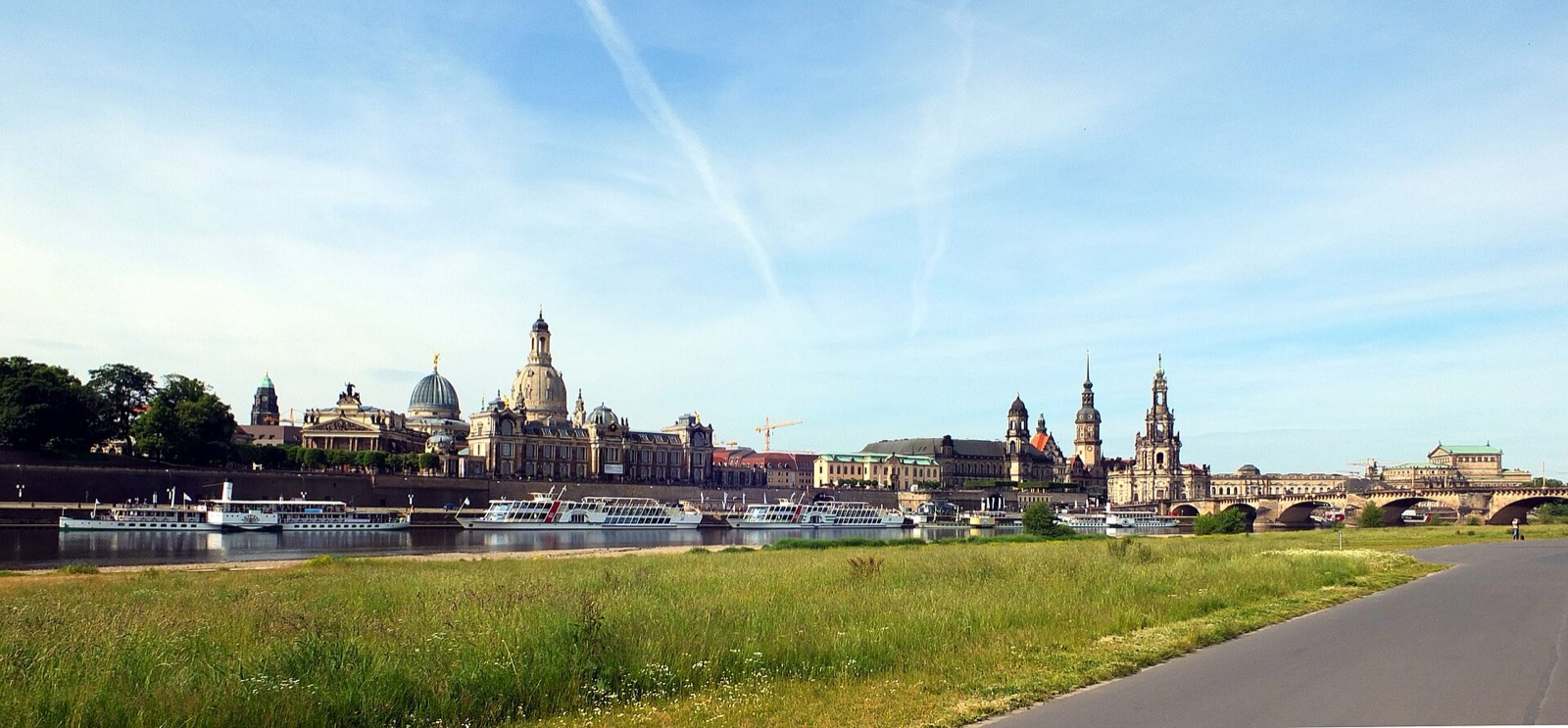Dresden